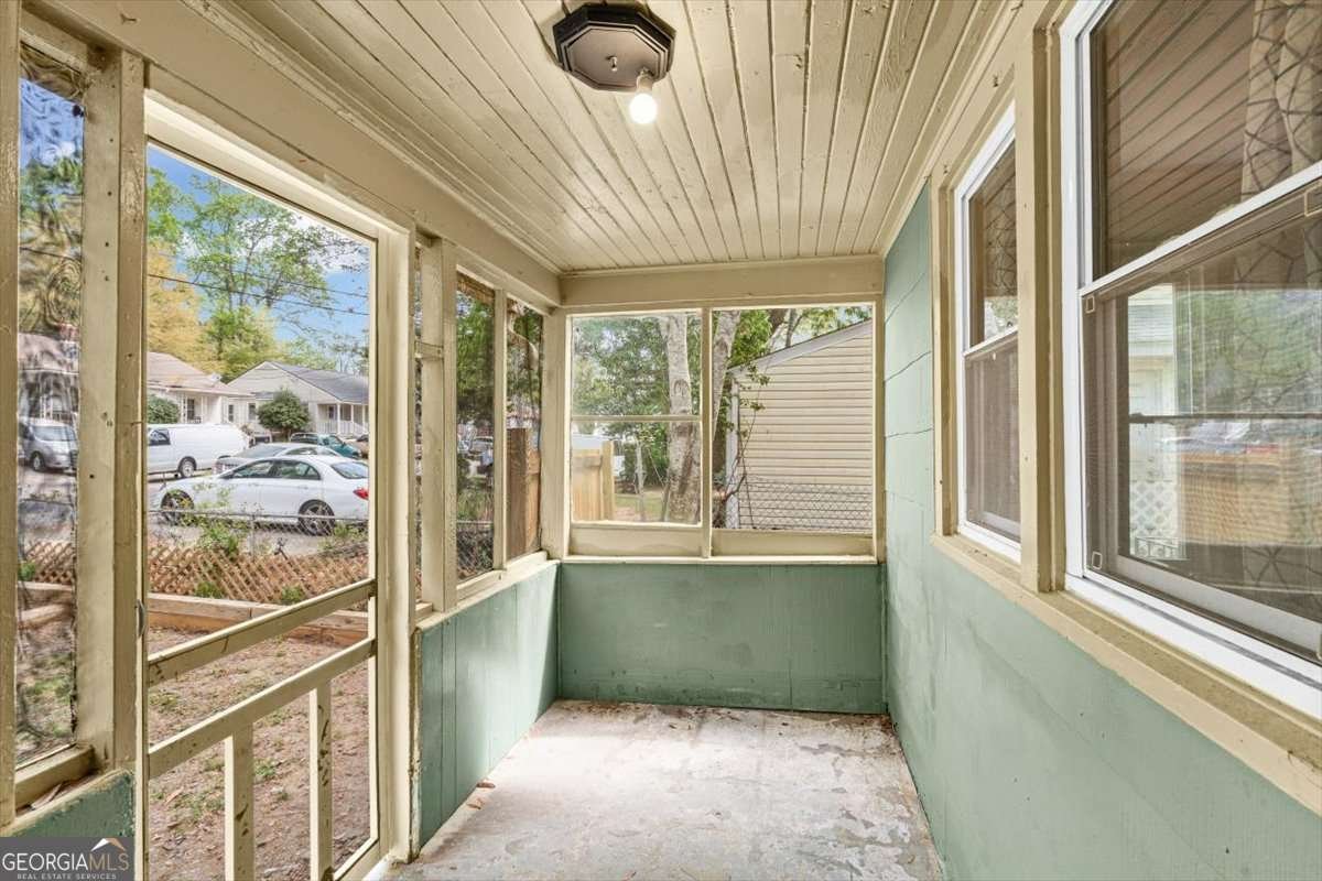 462 Ramona Street Marietta - Photo 14