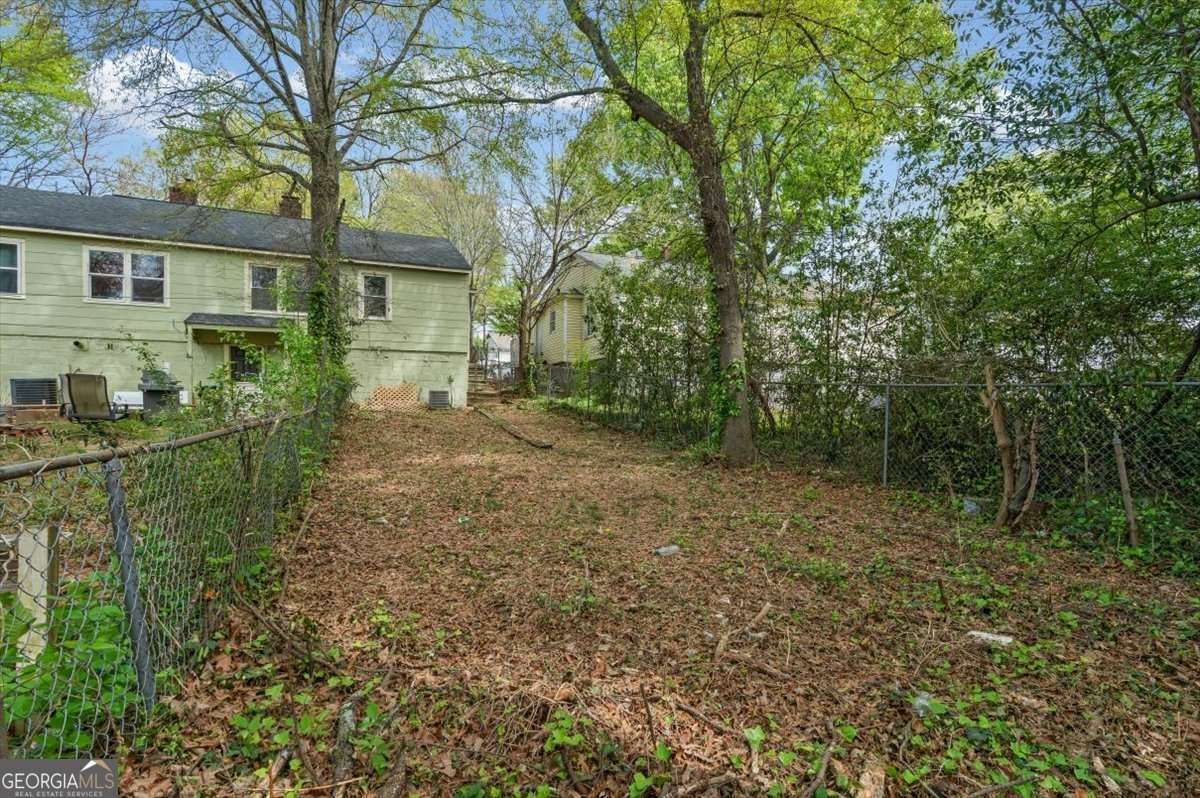 462 Ramona Street Marietta - Photo 17