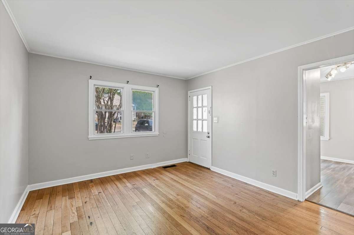 462 Ramona Street Marietta - Photo 6