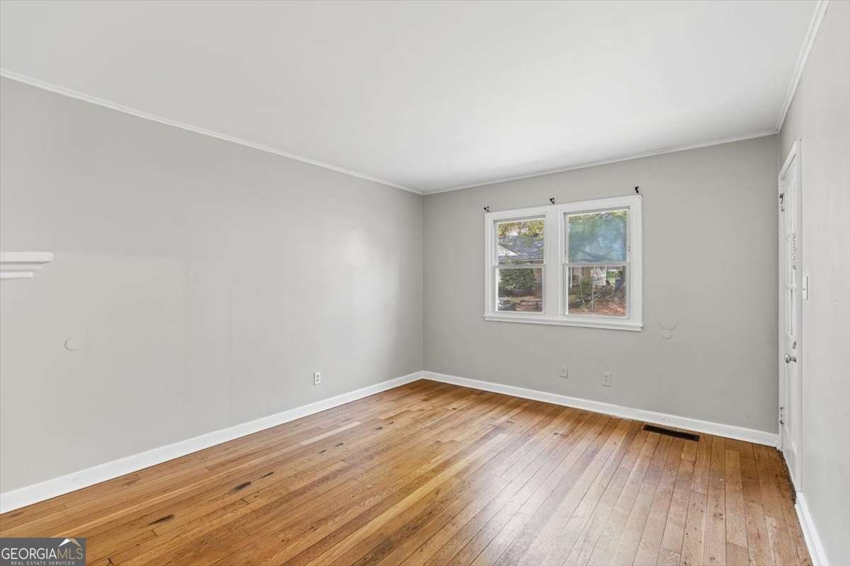 462 Ramona Street Marietta - Photo 7