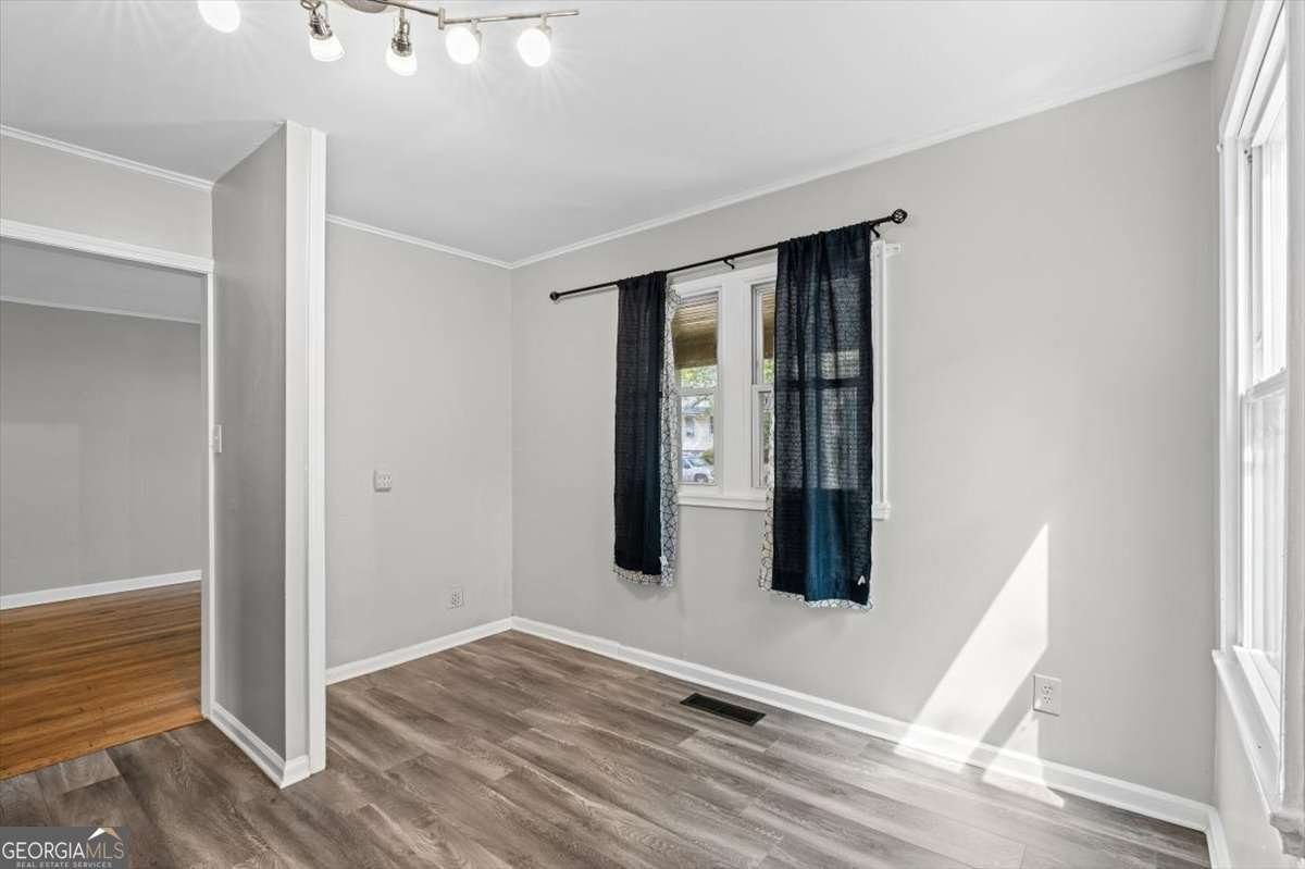 462 Ramona Street Marietta - Photo 8