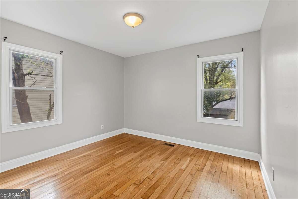 462 Ramona Street Marietta - Photo 9