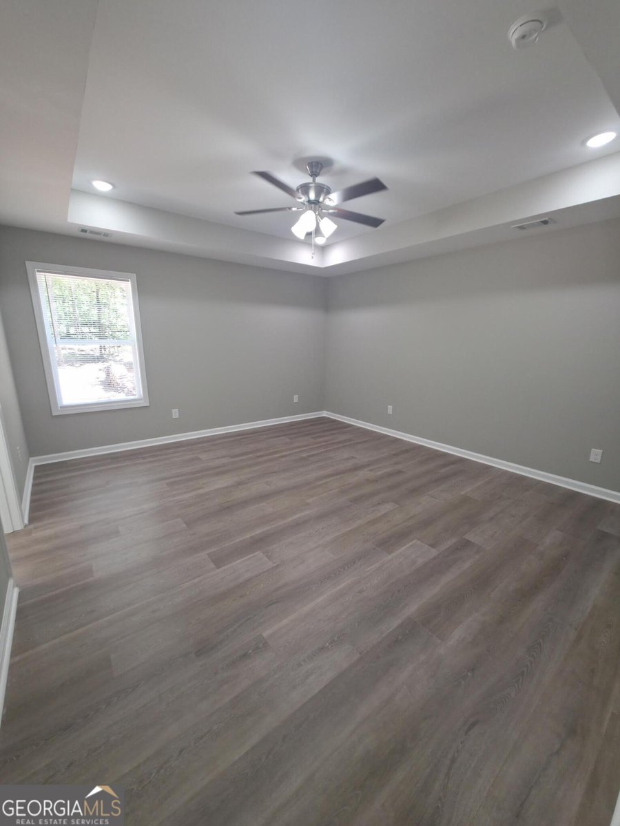 255 Hanover Drive Bogart - Photo 10