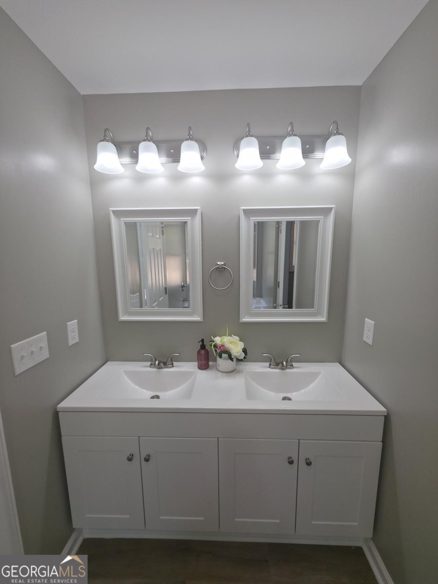 255 Hanover Drive Bogart - Photo 11