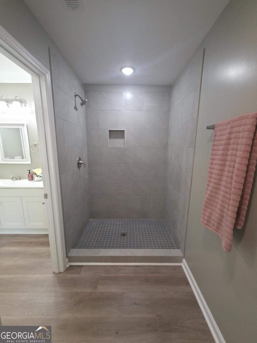 255 Hanover Drive Bogart - Photo 12