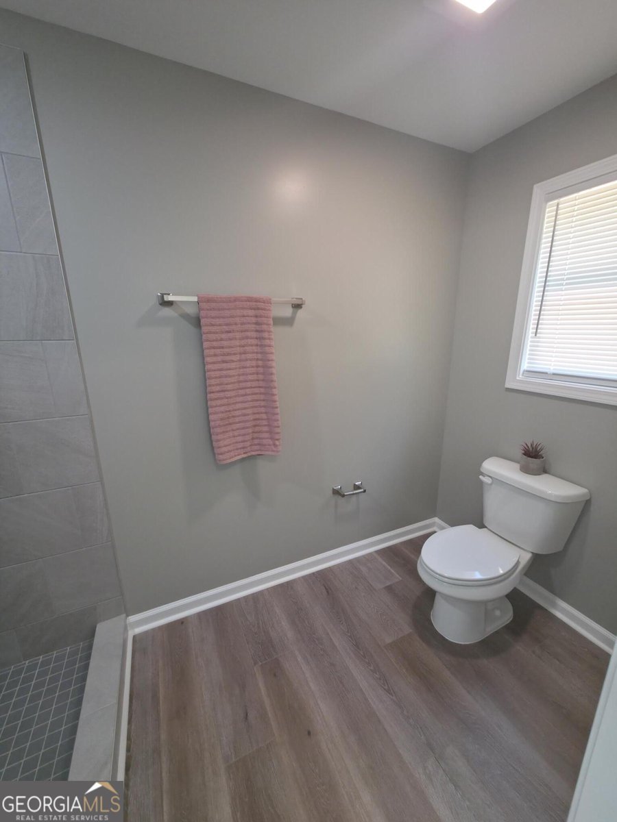 255 Hanover Drive Bogart - Photo 13