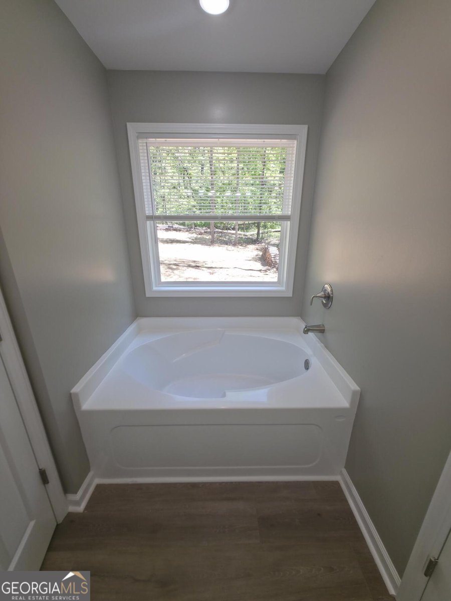 255 Hanover Drive Bogart - Photo 14