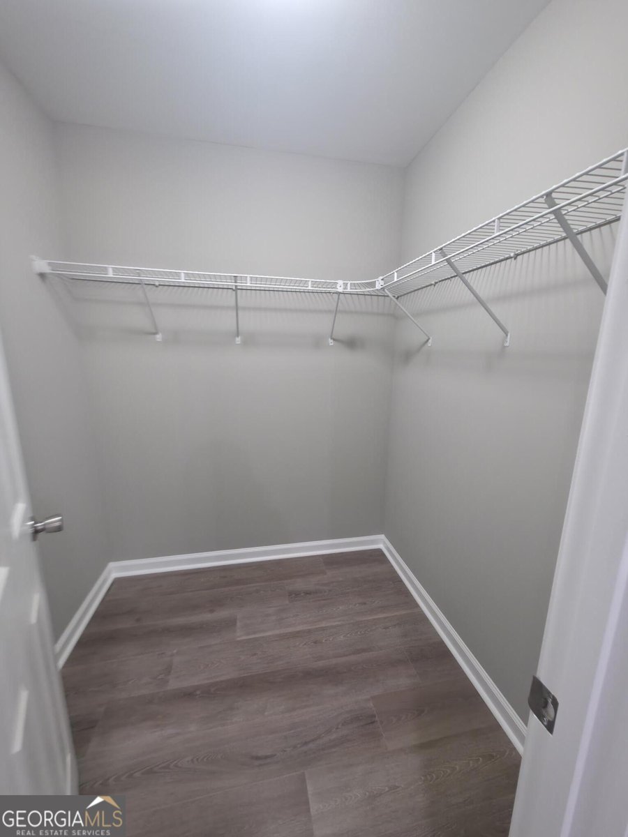 255 Hanover Drive Bogart - Photo 15