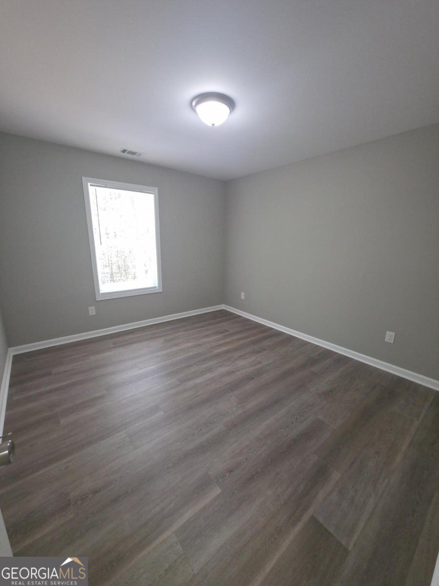 255 Hanover Drive Bogart - Photo 16