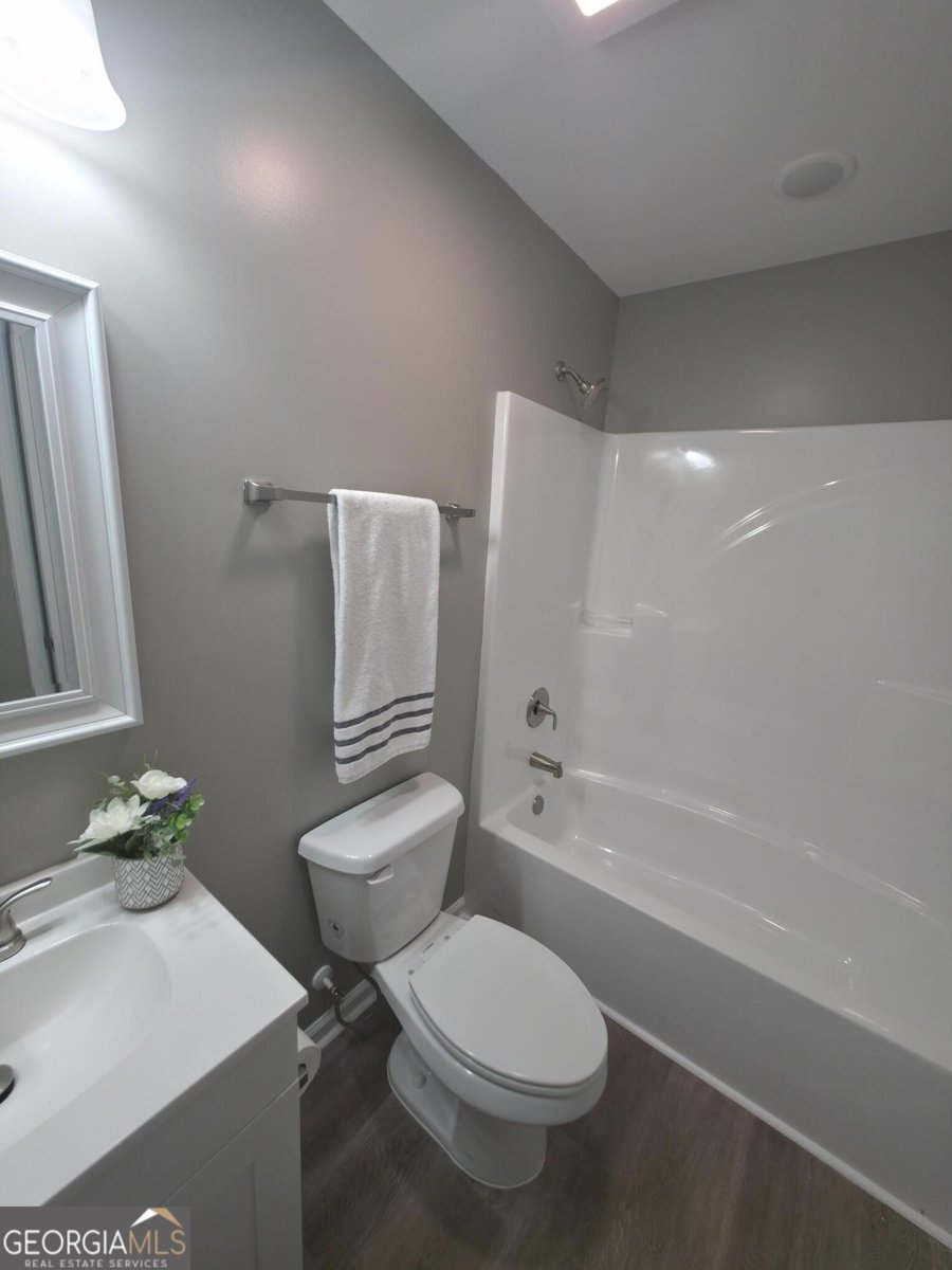 255 Hanover Drive Bogart - Photo 17