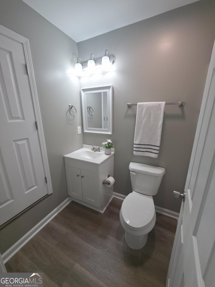 255 Hanover Drive Bogart - Photo 18