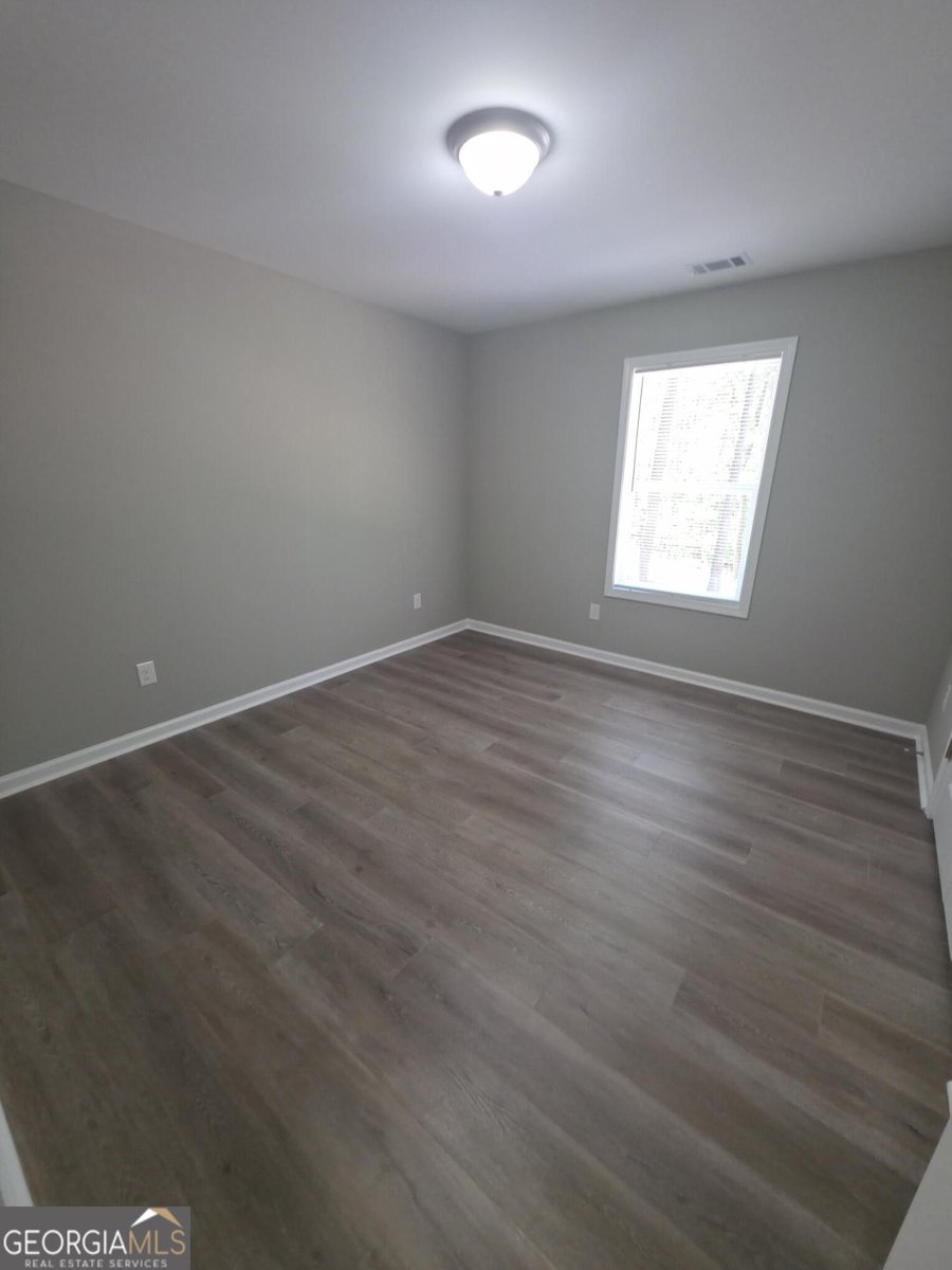 255 Hanover Drive Bogart - Photo 19