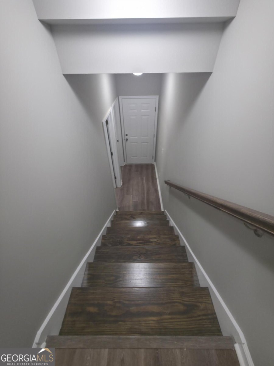 255 Hanover Drive Bogart - Photo 20