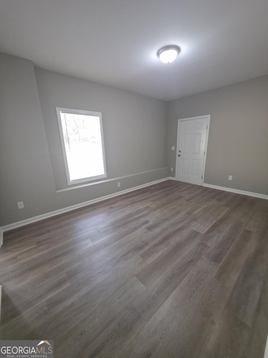 255 Hanover Drive Bogart - Photo 21