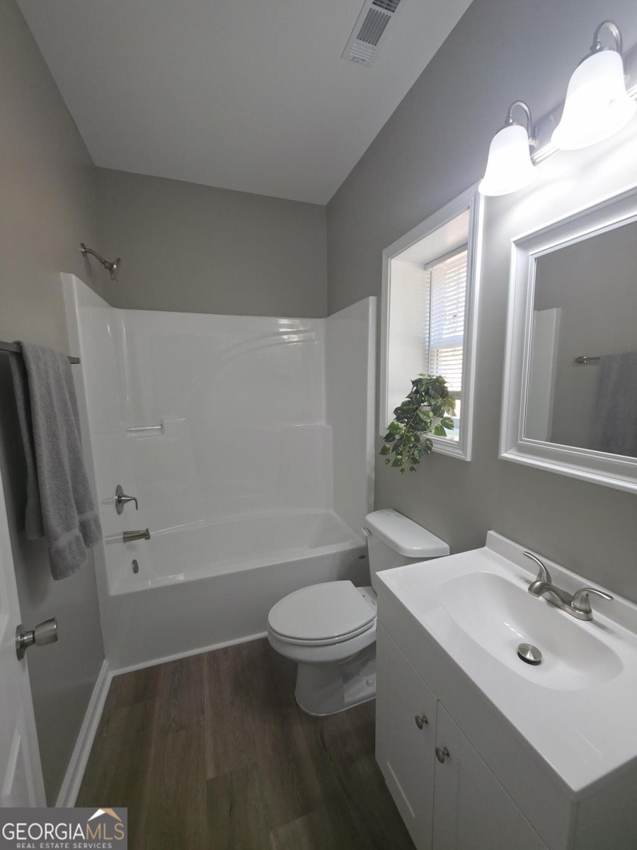 255 Hanover Drive Bogart - Photo 22