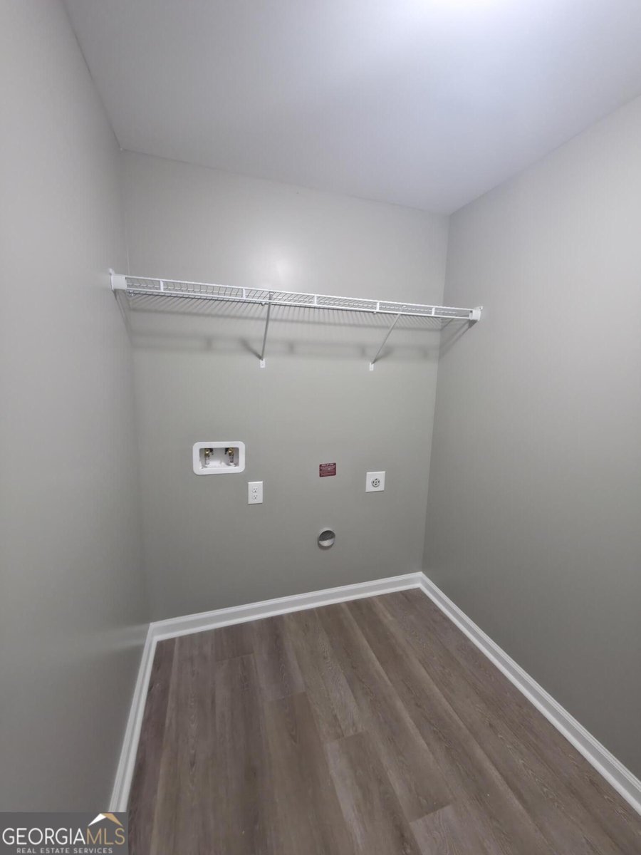 255 Hanover Drive Bogart - Photo 23