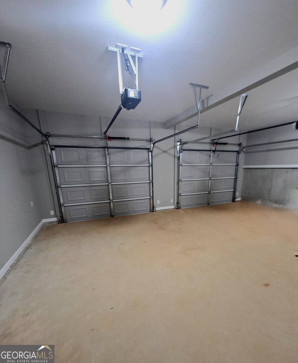 255 Hanover Drive Bogart - Photo 24