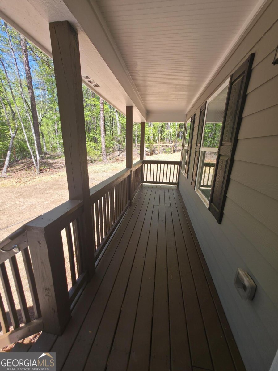 255 Hanover Drive Bogart - Photo 25