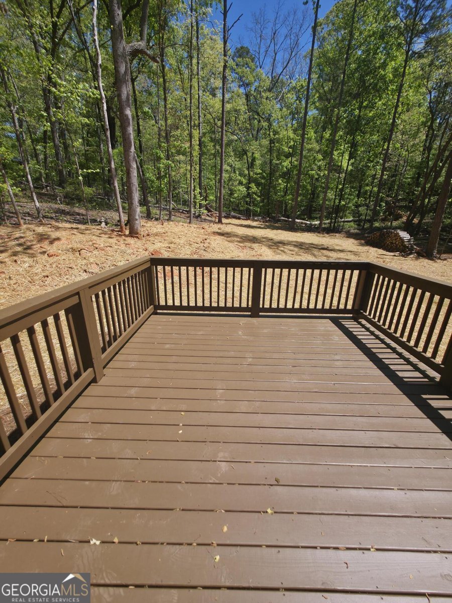 255 Hanover Drive Bogart - Photo 26