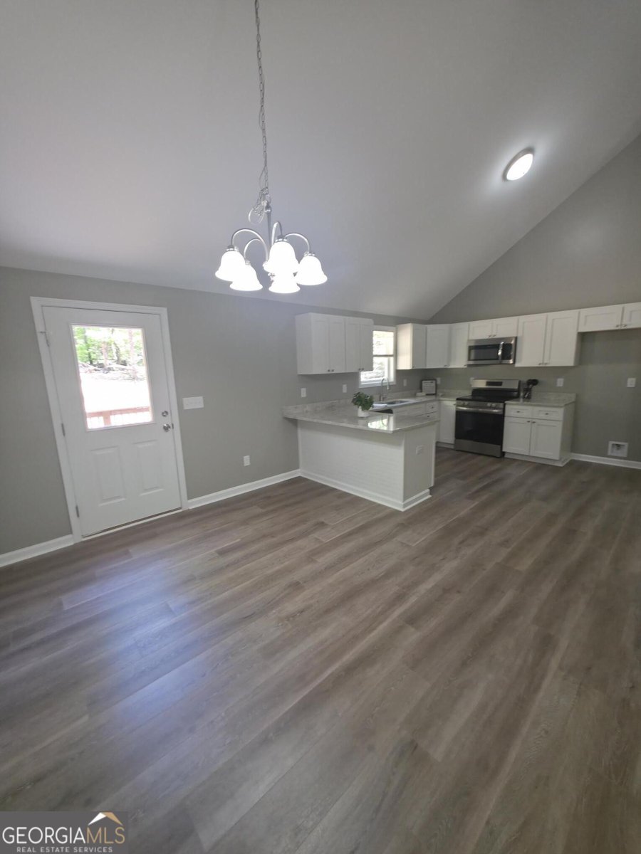 255 Hanover Drive Bogart - Photo 6