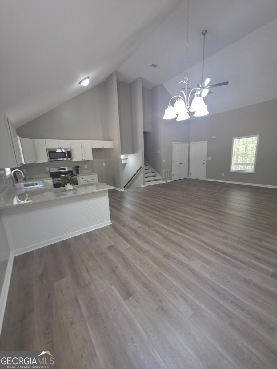 255 Hanover Drive Bogart - Photo 7