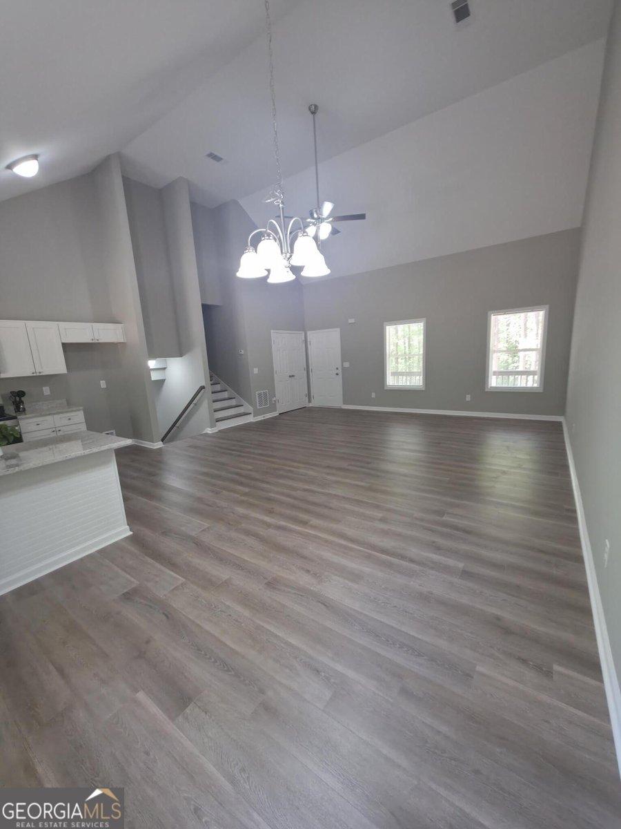 255 Hanover Drive Bogart - Photo 8