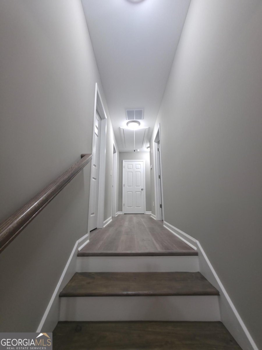 255 Hanover Drive Bogart - Photo 9