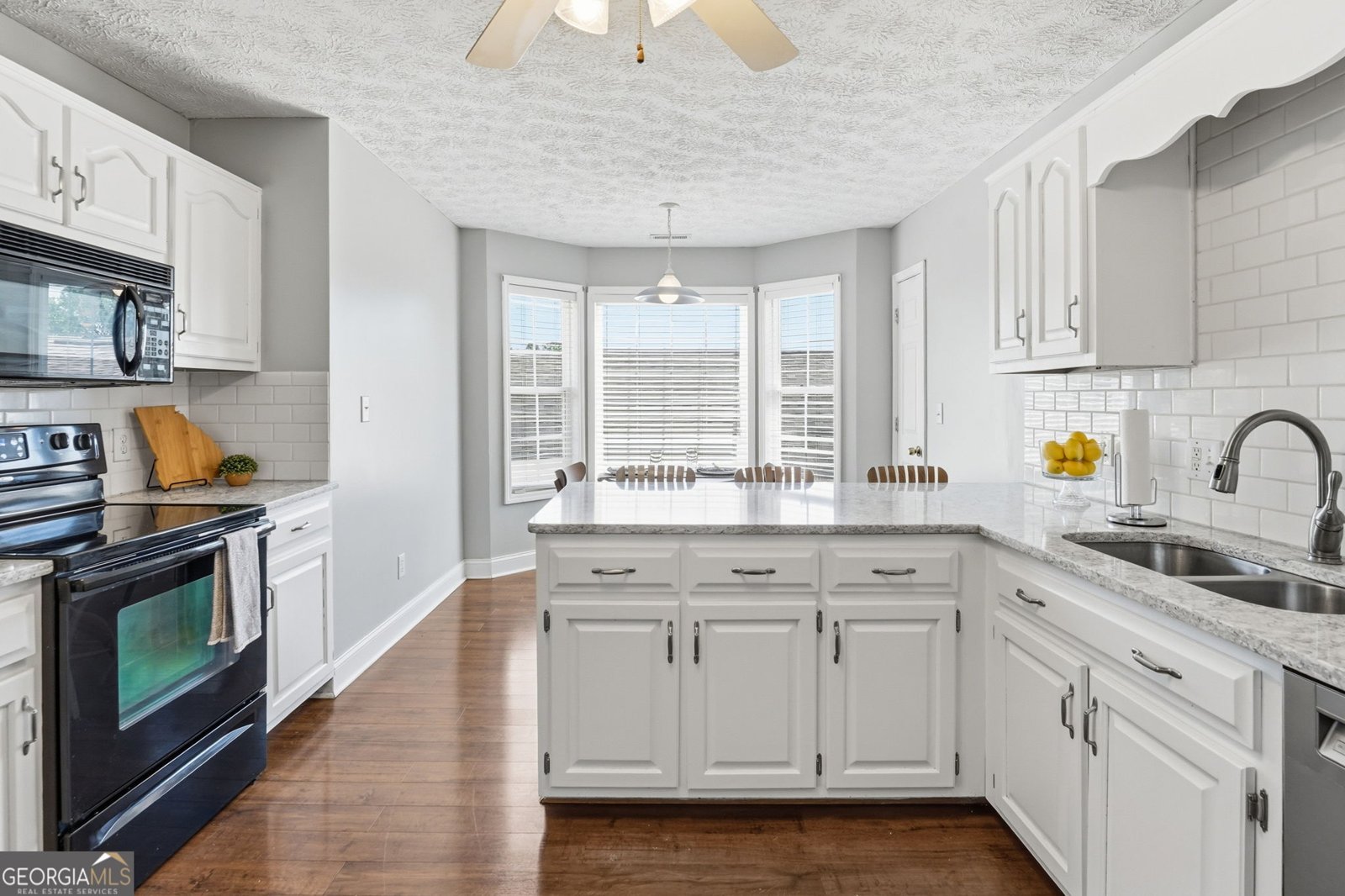 2334 Frettiesburg Drive Rockmart - Photo 11