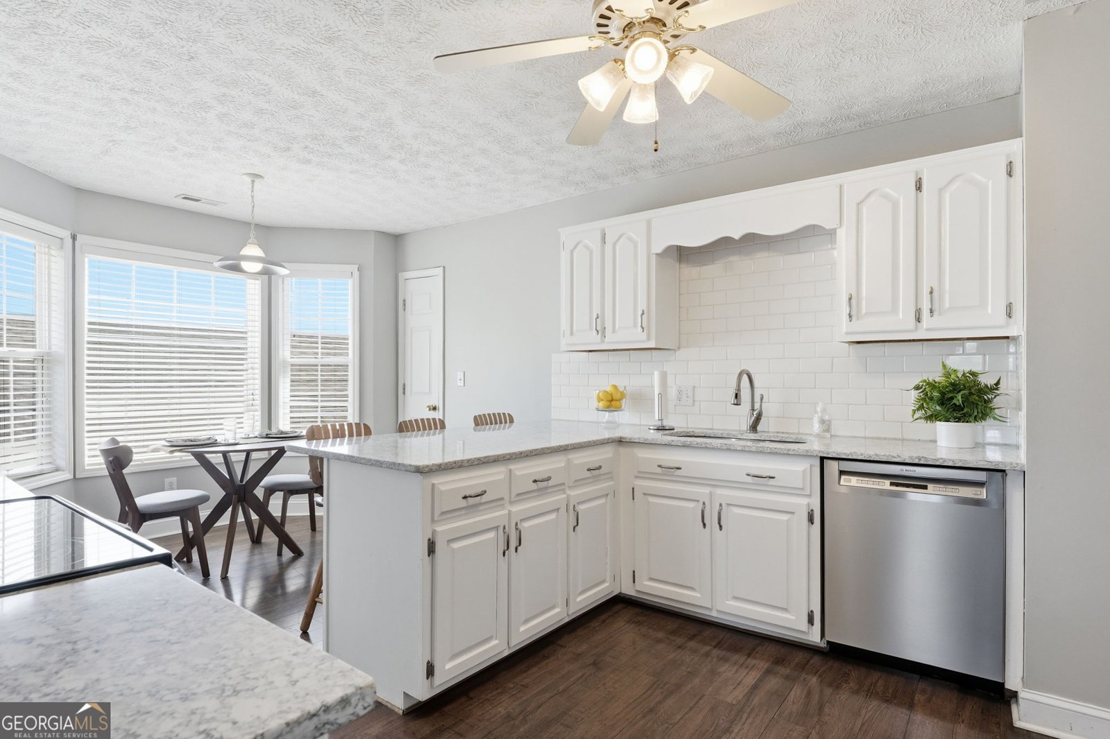 2334 Frettiesburg Drive Rockmart - Photo 12