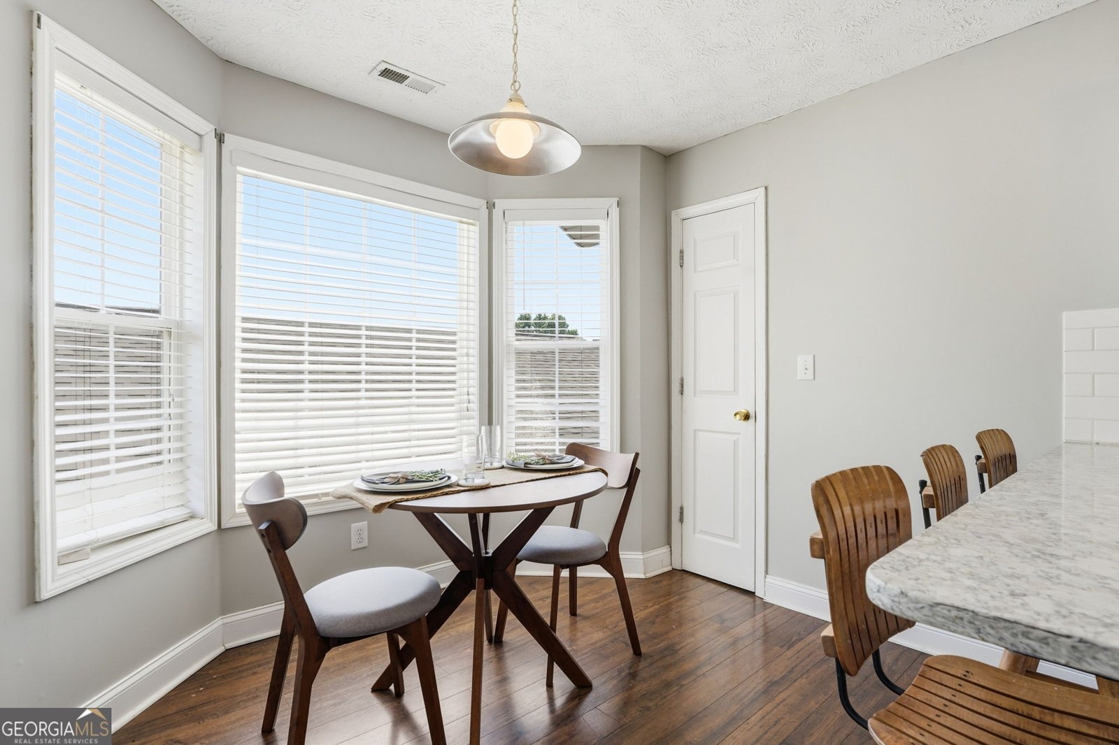 2334 Frettiesburg Drive Rockmart - Photo 13