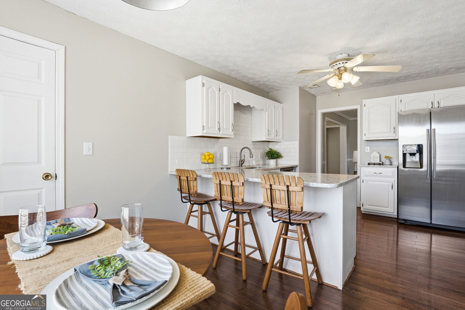 2334 Frettiesburg Drive Rockmart - Photo 14