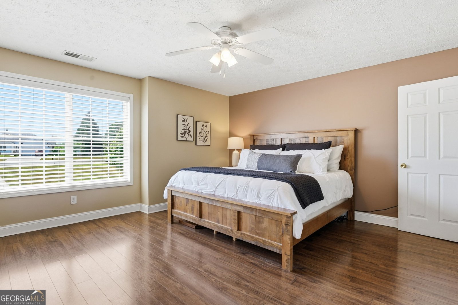 2334 Frettiesburg Drive Rockmart - Photo 15