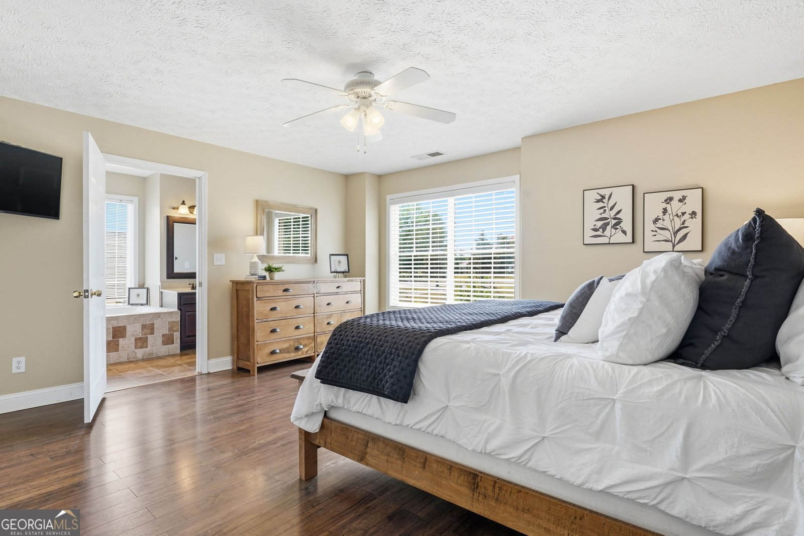 2334 Frettiesburg Drive Rockmart - Photo 16