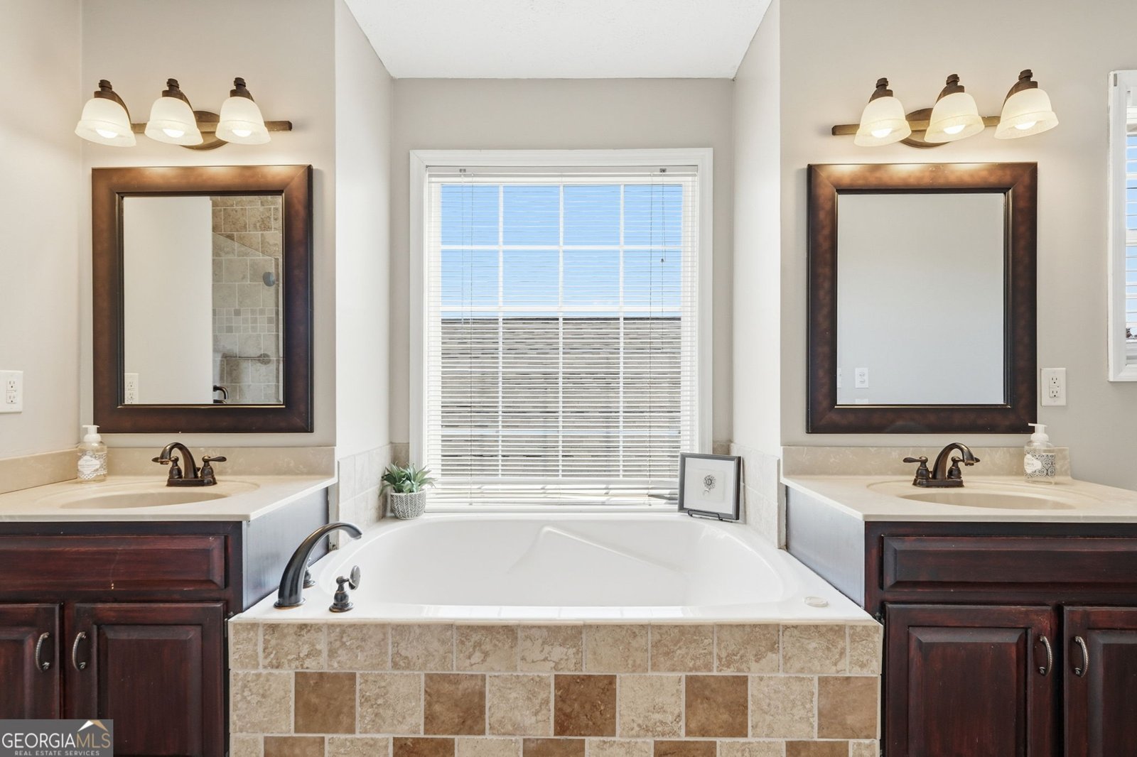 2334 Frettiesburg Drive Rockmart - Photo 17