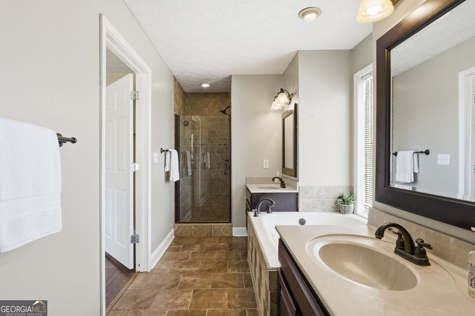 2334 Frettiesburg Drive Rockmart - Photo 18