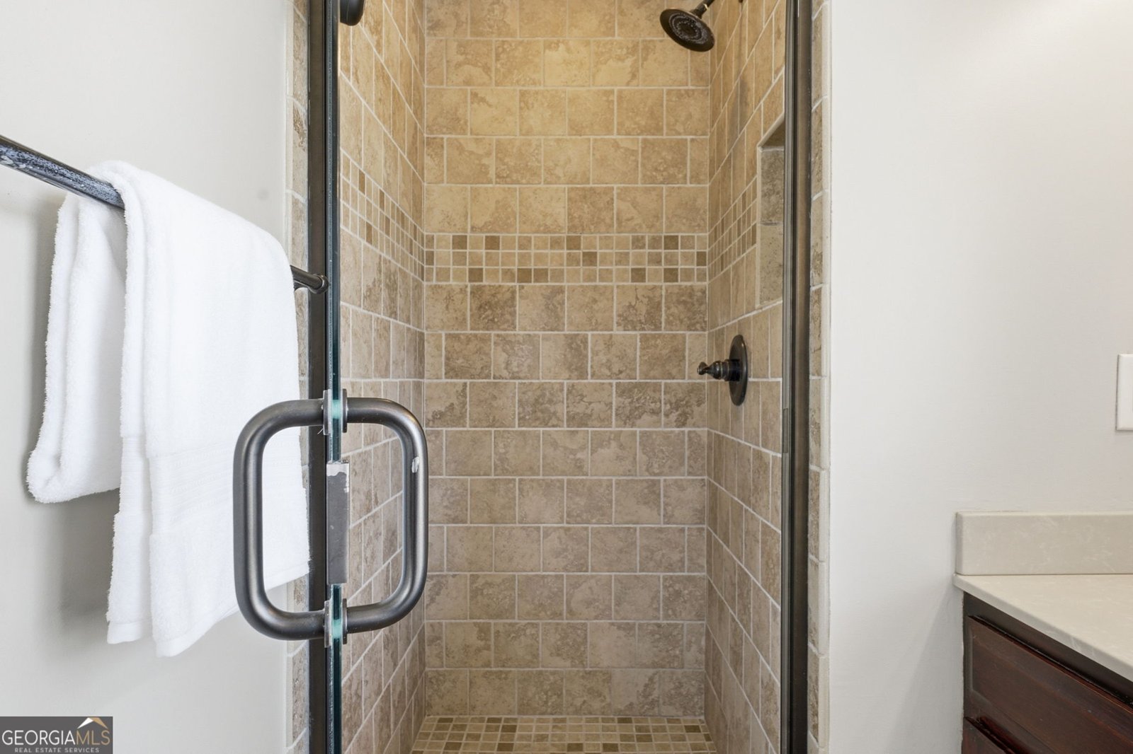 2334 Frettiesburg Drive Rockmart - Photo 19