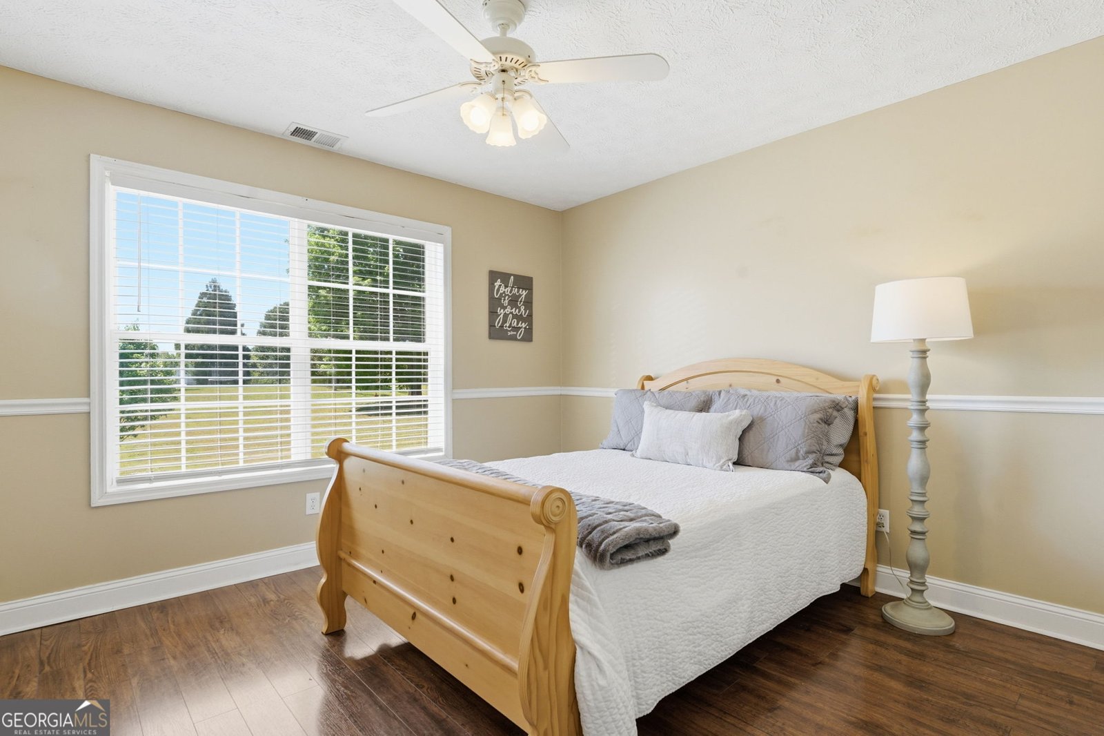 2334 Frettiesburg Drive Rockmart - Photo 20