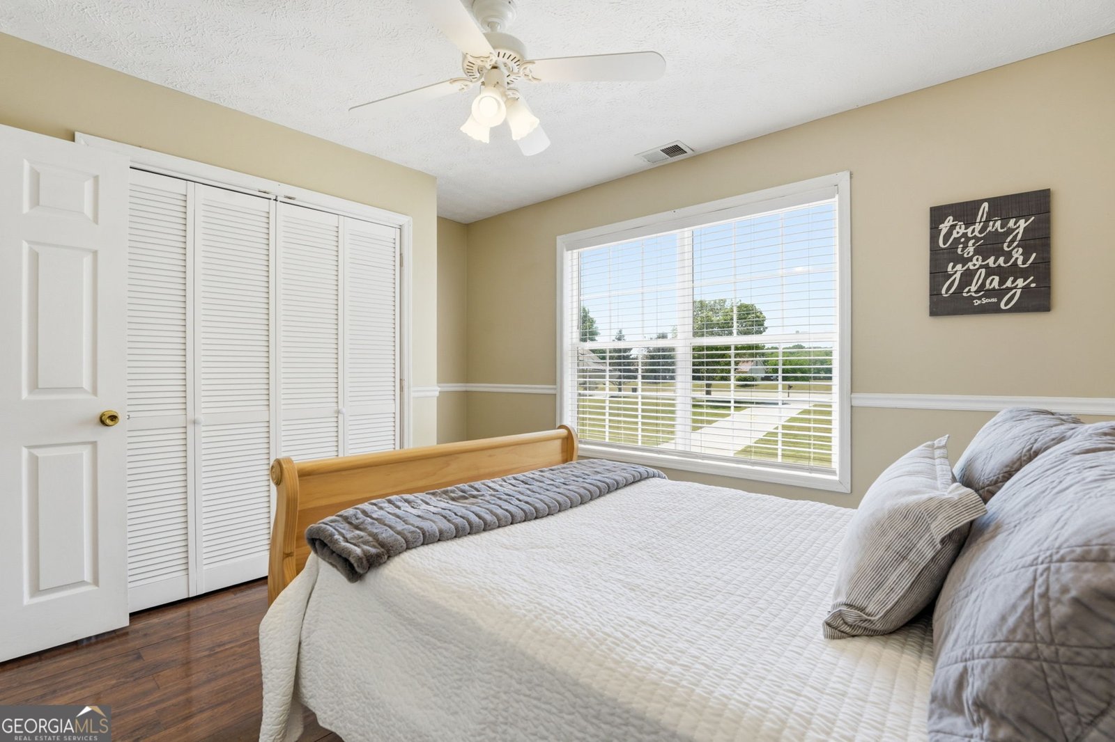 2334 Frettiesburg Drive Rockmart - Photo 21