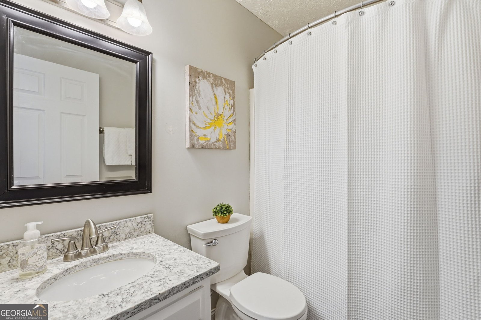 2334 Frettiesburg Drive Rockmart - Photo 23