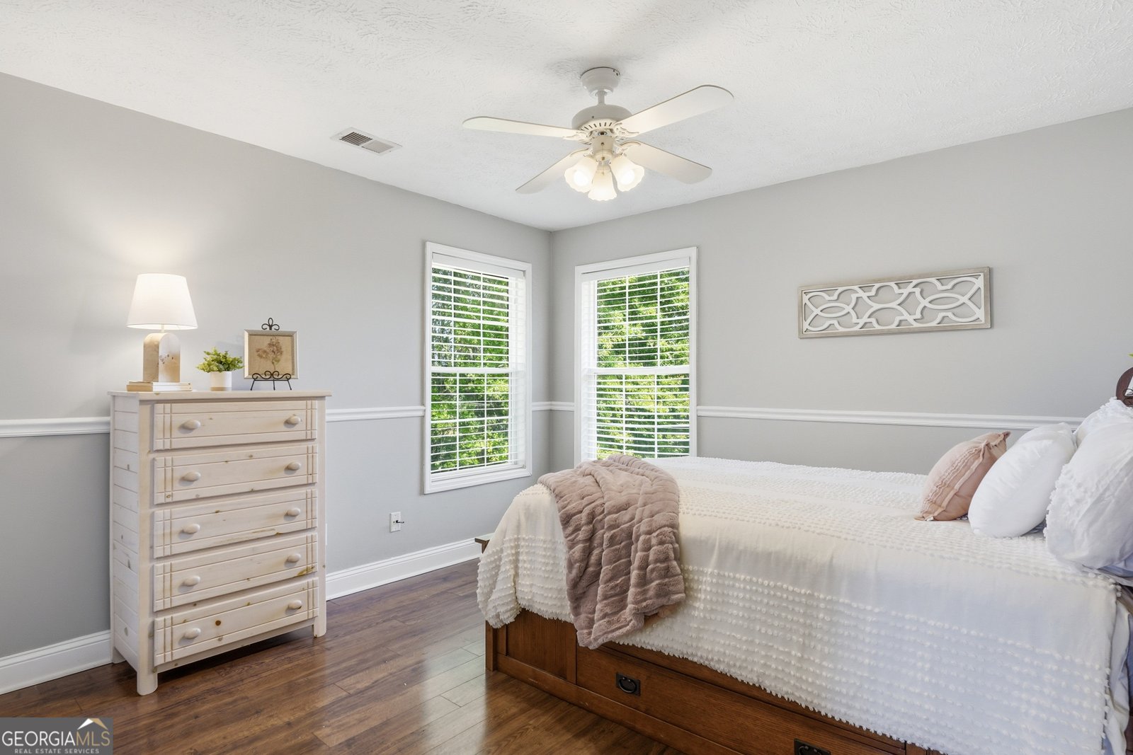 2334 Frettiesburg Drive Rockmart - Photo 24