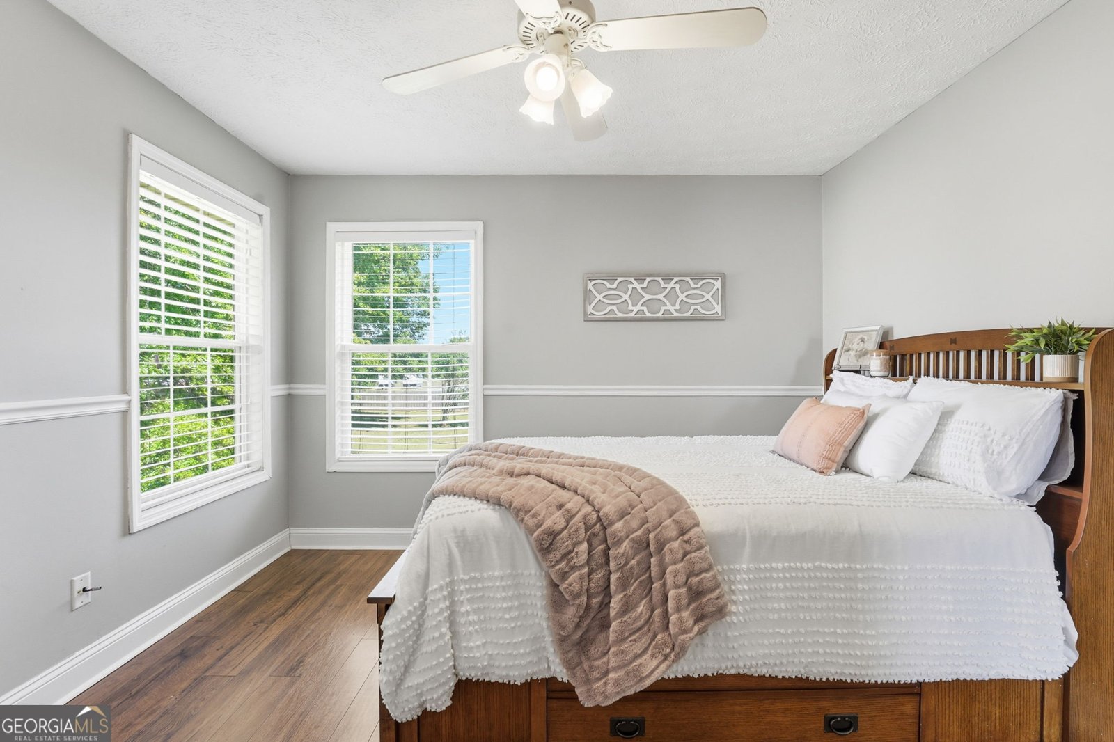 2334 Frettiesburg Drive Rockmart - Photo 25