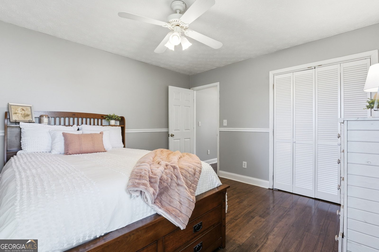 2334 Frettiesburg Drive Rockmart - Photo 26