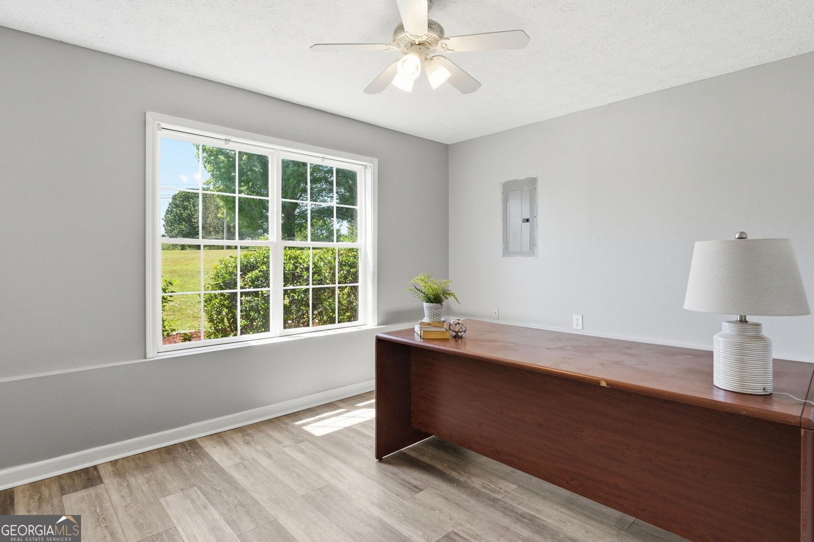 2334 Frettiesburg Drive Rockmart - Photo 27