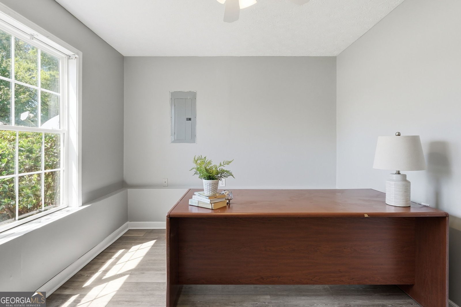 2334 Frettiesburg Drive Rockmart - Photo 28