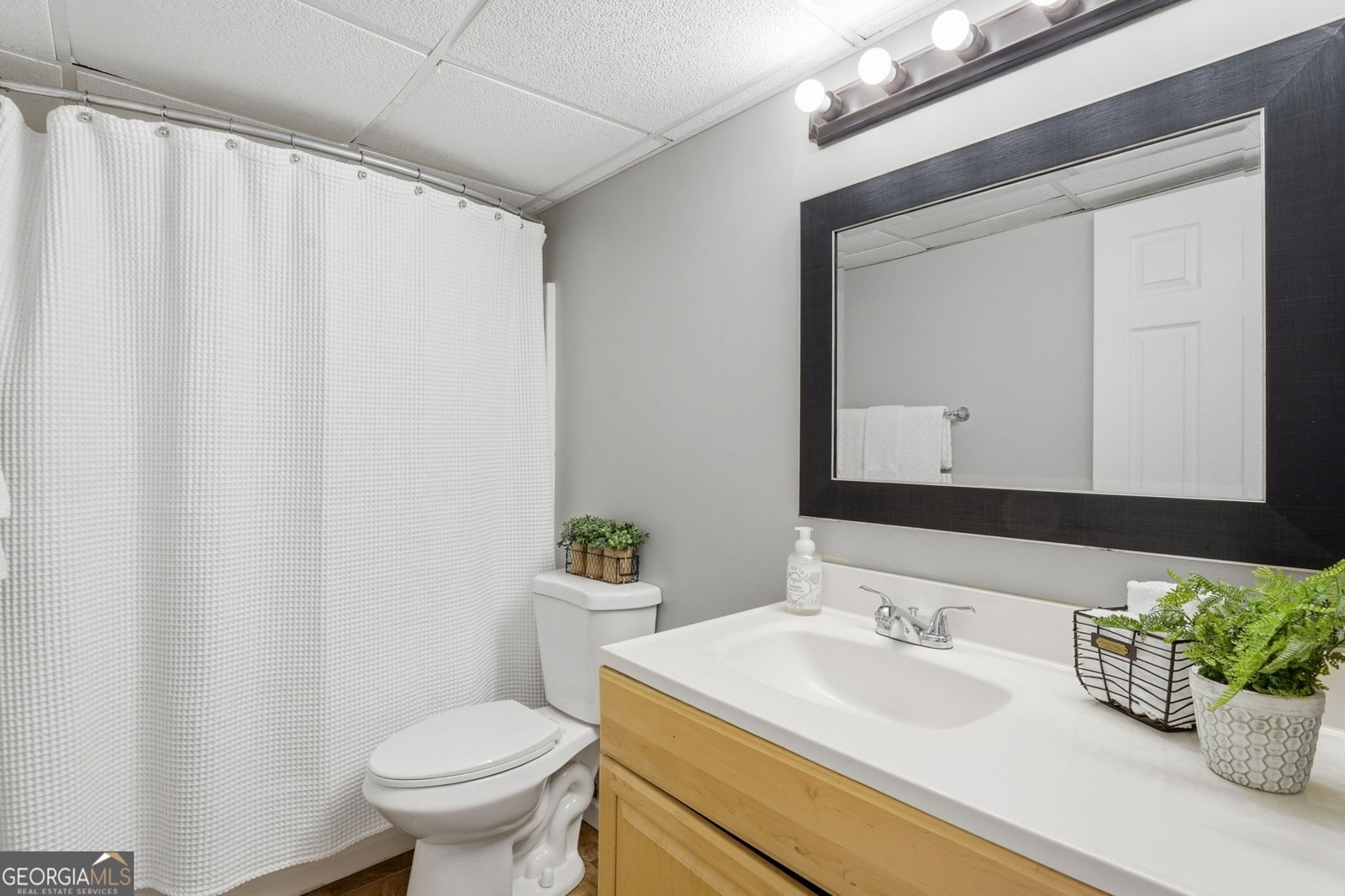 2334 Frettiesburg Drive Rockmart - Photo 29