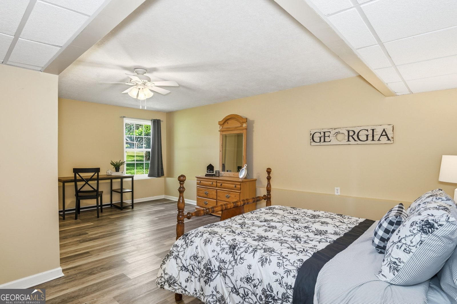 2334 Frettiesburg Drive Rockmart - Photo 30