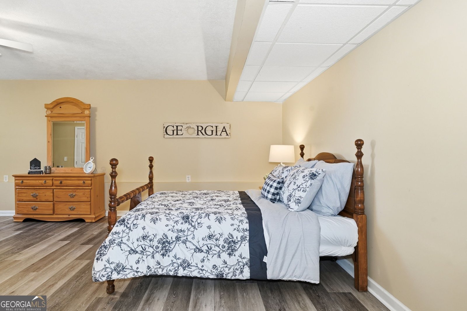 2334 Frettiesburg Drive Rockmart - Photo 31