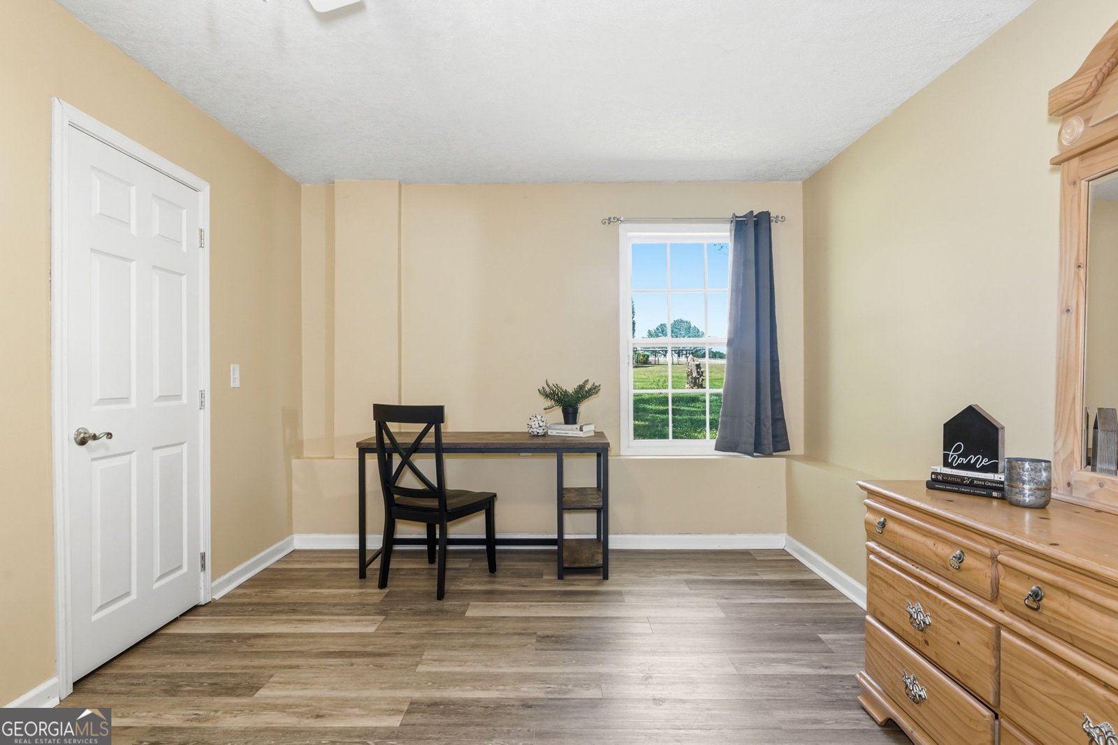 2334 Frettiesburg Drive Rockmart - Photo 32