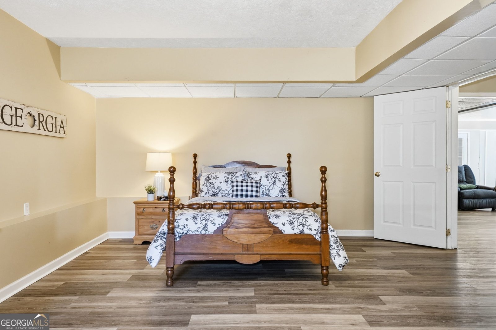 2334 Frettiesburg Drive Rockmart - Photo 33