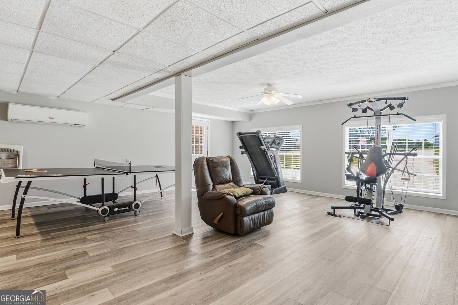 2334 Frettiesburg Drive Rockmart - Photo 34